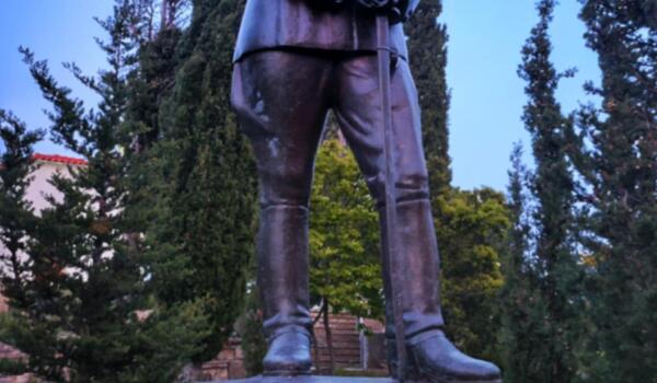 21460e23-1aba-47af-90b3-530615ad7760