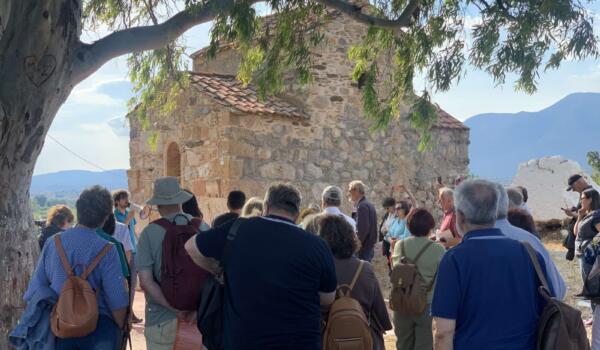 εικόνα_Viber_2025-05-31_19-11-55-883