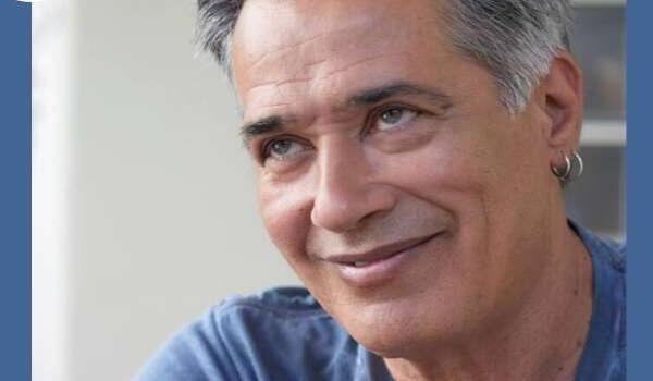 ΑΦΙΣΑ ΠΑΝΤΕΛΗ ΘΑΛΑΣΣΙΝΟΥ ΤΕΛΙΚΗ-1000