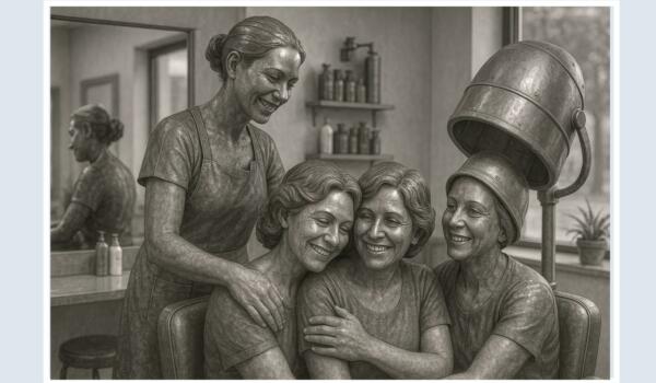 527053414_24092152143776655_2821792533299674069_n