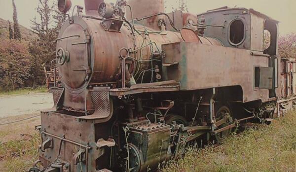 FB_20160824_13_56_36_Saved_Picture