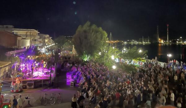 IMG_7921-scaled-e1756745127224